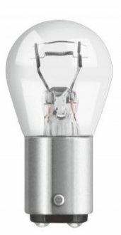 NLX38002B NEOLUX Лампа P21/5W