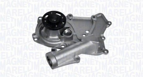 352316171274 MAGNETI MARELLI Водяна помпа