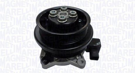 352316171245 MAGNETI MARELLI Водяна помпа