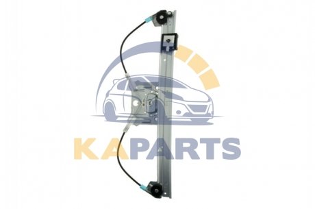 Склопідіймач 350103170091