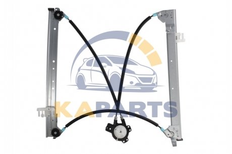 350103170096 MAGNETI MARELLI Склопідіймач