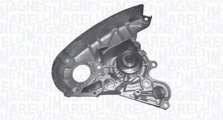 352316170356 MAGNETI MARELLI Водяна помпа