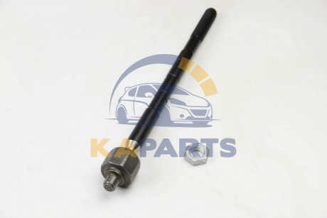 30915 01 LEMFORDER Тяга рульова Ford Focus II 04-12