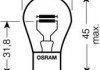 7537 OSRAM Лампа P21/5W (фото 2)