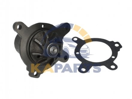 352316170683 MAGNETI MARELLI Водяна помпа