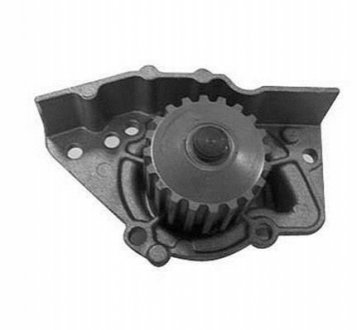 352316170911 MAGNETI MARELLI Водяна помпа