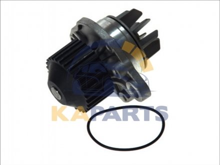 352316170921 MAGNETI MARELLI Водяна помпа