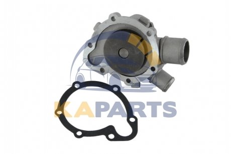 352316170014 MAGNETI MARELLI Водяна помпа