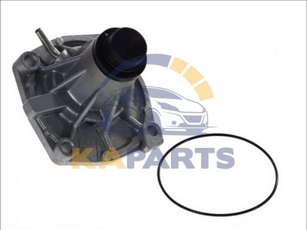 Водяна помпа 352316170018