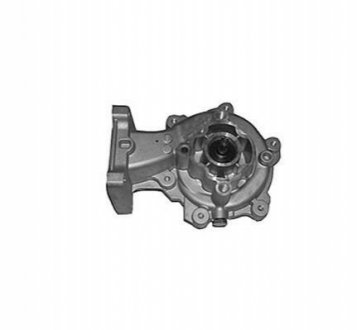 352316170215 MAGNETI MARELLI Водяна помпа