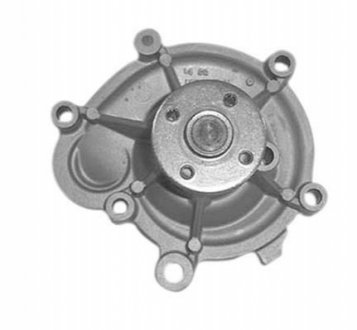 352316170686 MAGNETI MARELLI Водяна помпа