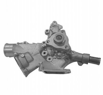 352316170866 MAGNETI MARELLI Водяна помпа