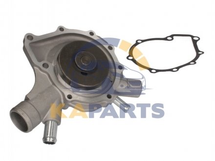 352316170666 MAGNETI MARELLI Водяна помпа