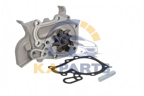 352316170963 MAGNETI MARELLI Водяна помпа