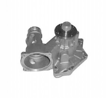 352316170040 MAGNETI MARELLI Водяна помпа