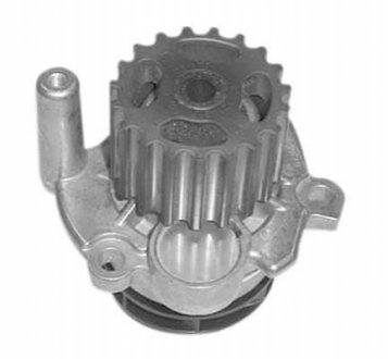 352316171201 MAGNETI MARELLI Водяна помпа