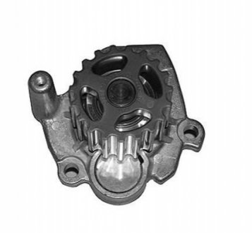 352316171206 MAGNETI MARELLI Водяна помпа