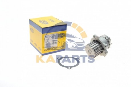 352316170580 MAGNETI MARELLI Водяна помпа