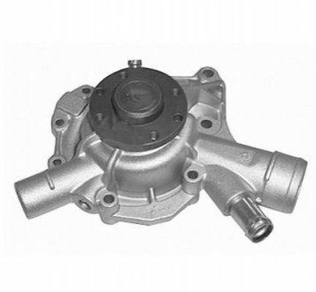 352316170667 MAGNETI MARELLI Водяна помпа