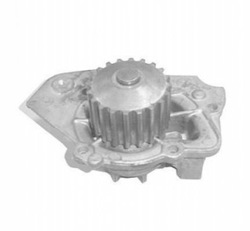 352316170903 MAGNETI MARELLI Водяна помпа