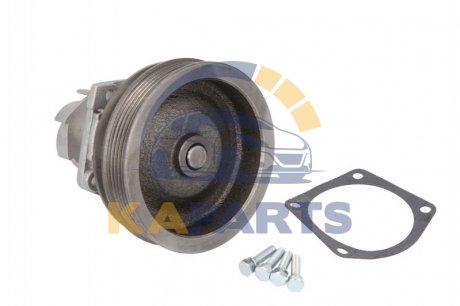 352316170287 MAGNETI MARELLI Водяна помпа