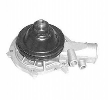 352316170861 MAGNETI MARELLI Водяна помпа