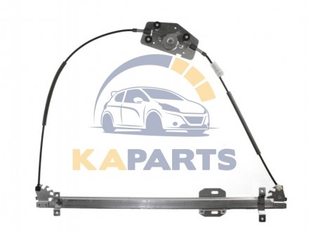 350103977000 MAGNETI MARELLI Склопідіймач