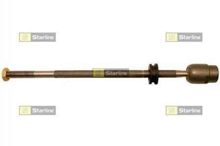 42.20.730 STARLINE Кермова тяга