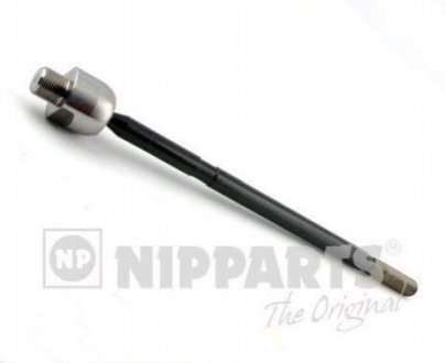 N4844030 NIPPARTS Рулевая тяга