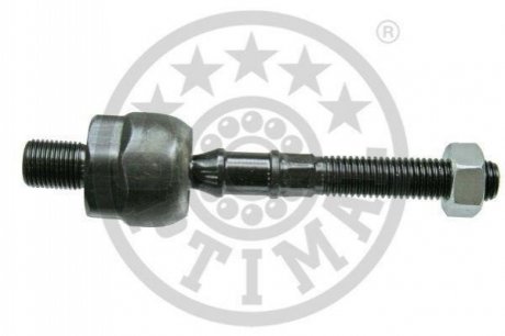 G2-1112 Optimal Кермова тяга