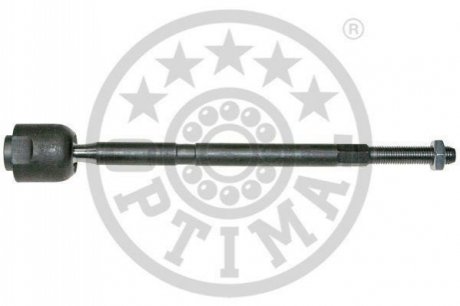 G2-927 Optimal Кермова тяга