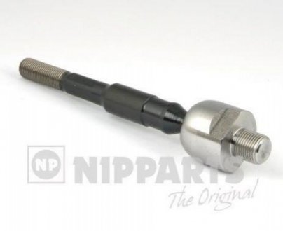 N4844027 NIPPARTS Рулевая тяга