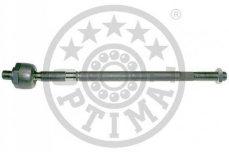 G2-824 Optimal Кермова тяга