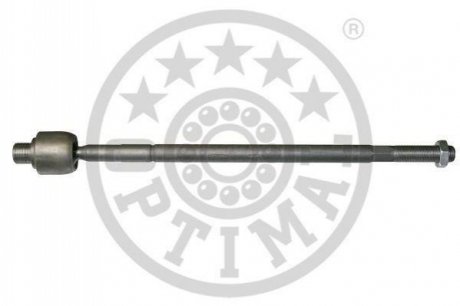 G2-1153 Optimal Кермова тяга