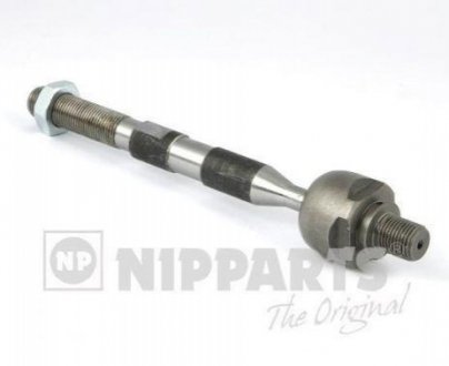 N4840525 NIPPARTS Рулевая тяга