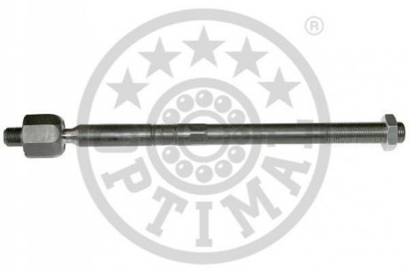 G2-1195 Optimal Рулевая тяга