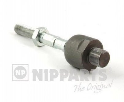 N4844028 NIPPARTS Рулевая тяга