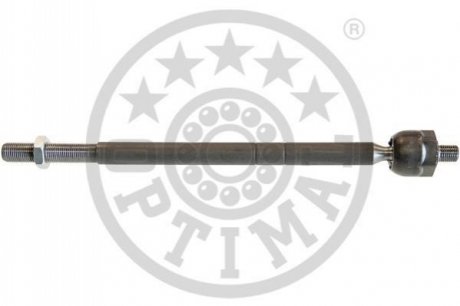 G2-035 Optimal Кермова тяга