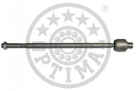 G2-1152 Optimal Кермова тяга