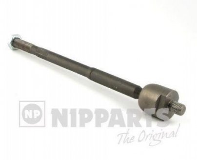 N4842065 NIPPARTS Рулевая тяга