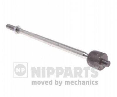 N4840913 NIPPARTS Рулевая тяга