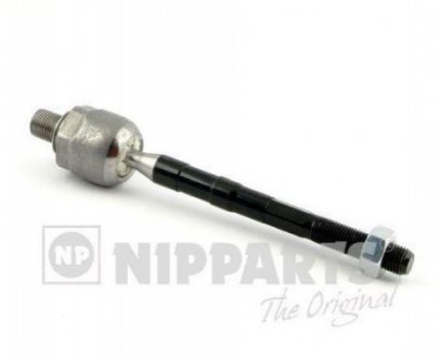 N4840526 NIPPARTS Рулевая тяга