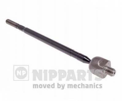 N4845036 NIPPARTS Рулевая тяга