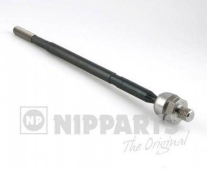 N4858014 NIPPARTS Рулевая тяга