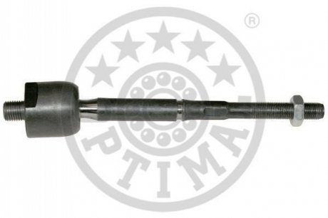 G2-1189 Optimal Рулевая тяга