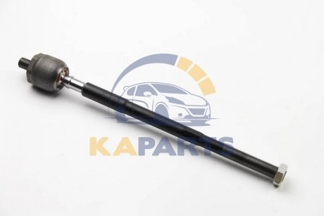 38638 01 LEMFORDER Тяга рульова Megane I 96-03 (L=293mm)