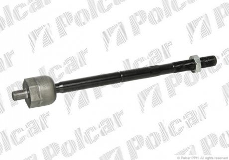 CI-563 Polcar Рулевая тяга