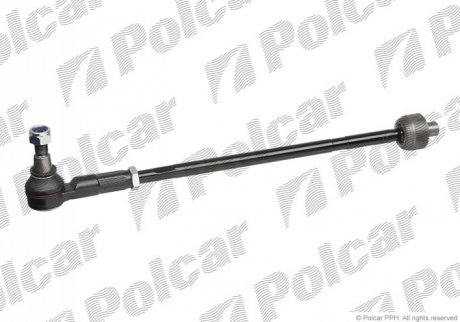 M-733731 Polcar Рулевая тяга