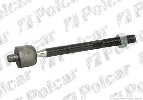 R-493 Polcar Рулевая тяга