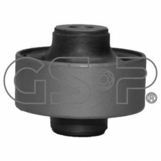 Сайлентблок 512891